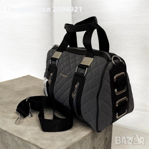 Дамски чанти