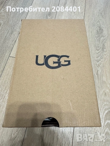 Сандали за момче UGG номер 32.5