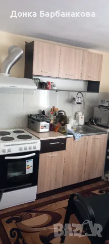 Продавам къща в село Зетьово , снимка 4 - Къщи - 55339355