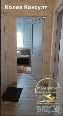 апартамент град Хасково ,кв Възраждане, снимка 8 - Апартаменти - 55406084