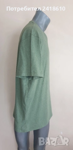 POLO Ralph Lauren Pima Soft Touch Cotton Custom Slim Fit  Mens Size XL ОРИГИНАЛ! НОВО! Мъжка Тениска
