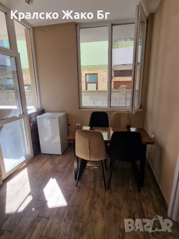 Поморие стар град !, снимка 8 - Квартири, нощувки - 55306951