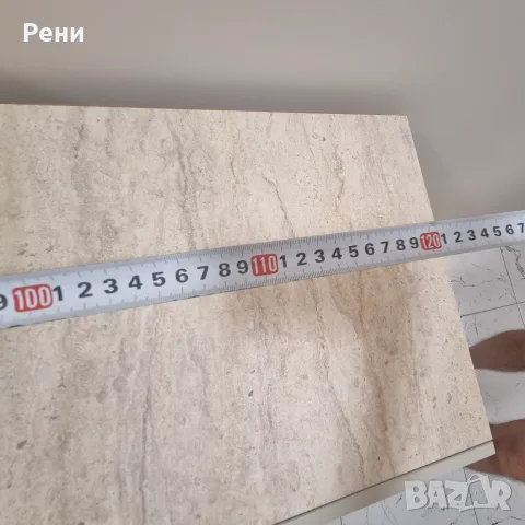 Чисто нова тоалетка, снимка 10 - Тоалетки - 55380433