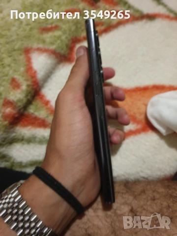 Samsung galaxy s23 ultra, снимка 5 - Samsung - 54326866