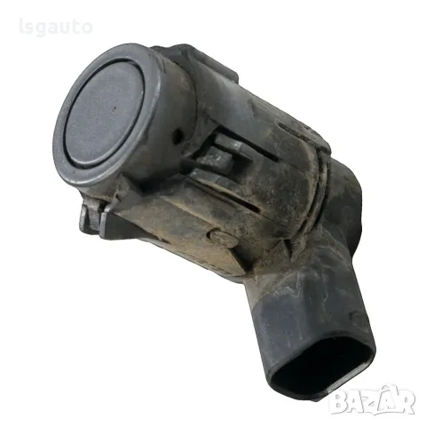 Сензор парктроник Volvo V50 2004-2010 ID: 162817