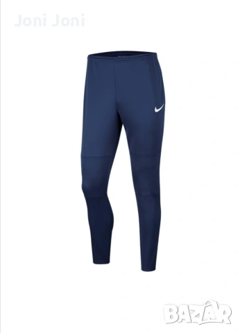 долнище nike, снимка 2 - Спортни дрехи, екипи - 54528323