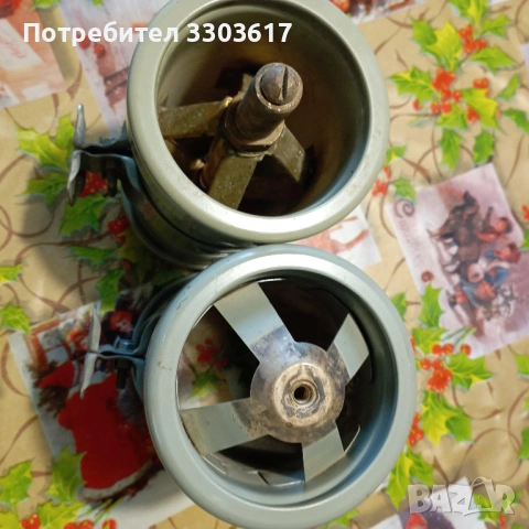K15У-2 ,10000пф, 10КV, 150kwar  керамични кондензатори, снимка 3 - Друга електроника - 54485972