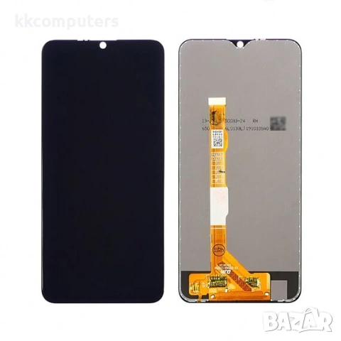 Дисплей за VIVO Y19/ Y5S/ U3/ Z5i