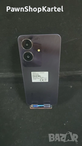 Realme Note 60 , снимка 2 - Други - 54943051