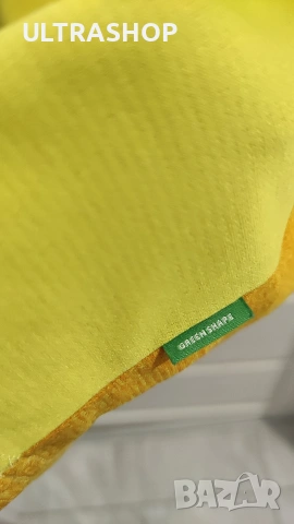 Vaude hiking L size Мъжка тениска в отлично състояние, снимка 4 - Тениски - 54569181