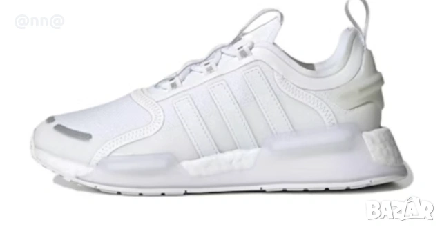Дамски маратонки Adidas  и Le coq sportif, снимка 10 - Маратонки - 53984829