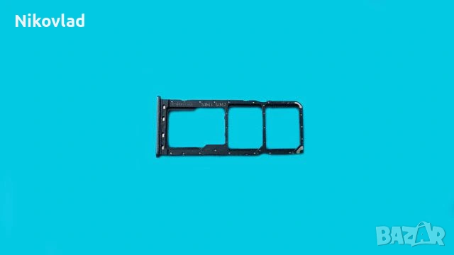 Части Samsung Galaxy А50 (SM-A505F), снимка 9 - Резервни части за телефони - 45142093