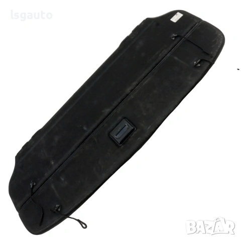 Интериорна кора багажник Toyota Avensis II 2003-2009 ID: 159269, снимка 2 - Части - 54027849