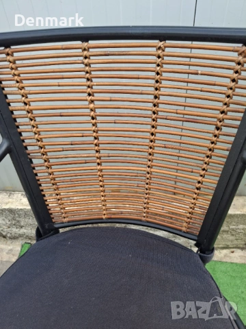 Бар столове , снимка 4 - Столове - 54151485