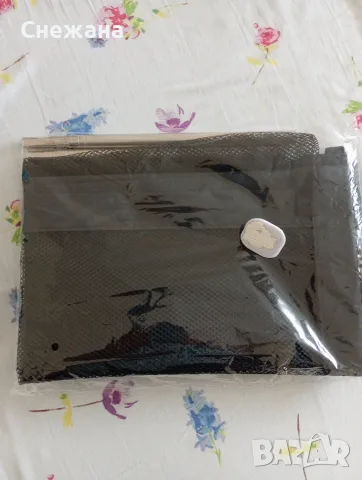 Купички за храна на котки и играчка за котки и преграда за кучета и котки , снимка 4 - За котки - 55316418