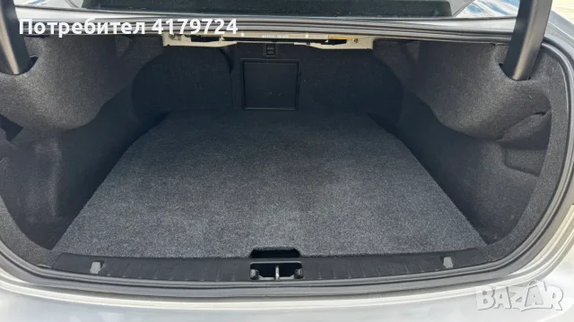 Volvo S60 2.5 T5 AWD, снимка 11 - Автомобили и джипове - 55627562