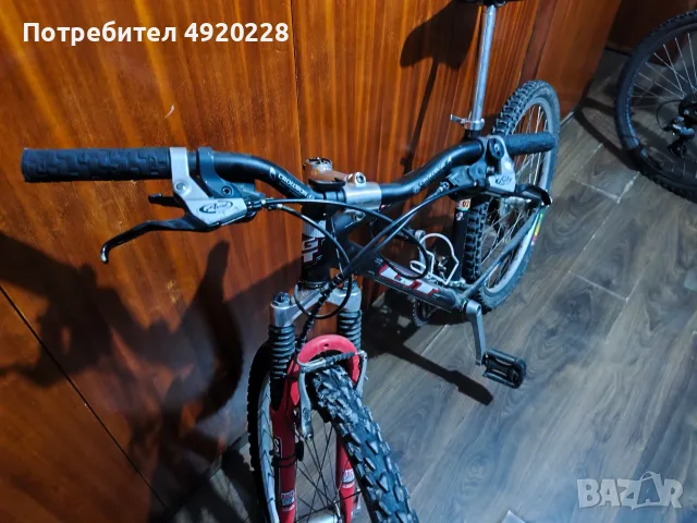Колела 2бр. Продават се поотделно, снимка 9 - Велосипеди - 55675792