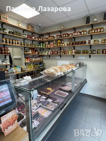 Продавам готов бизнес, снимка 4 - Заведения - 54306061