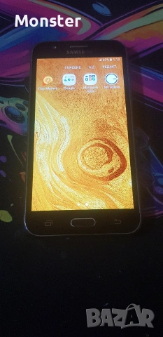 Samsung Galaxy J5