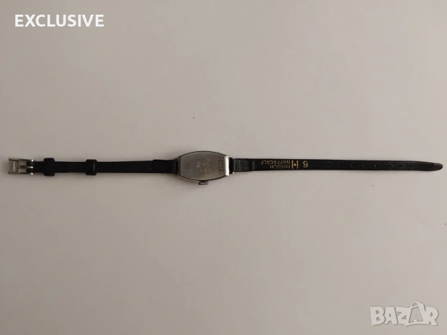 Rolex - часовник - 1930г Уникат, снимка 8 - Дамски - 54445246