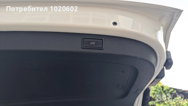 Продавам Шкода Кодиак 2,0, 190 к.с., снимка 6 - Автомобили и джипове - 54831074