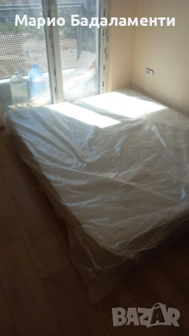 Продавам матрак 160/200