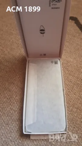 Samsung A 16- нов, снимка 4 - Samsung - 55504898