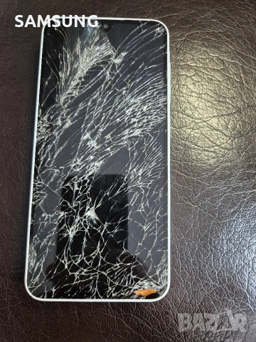 Samsung - A16, снимка 4 - Samsung - 54016065