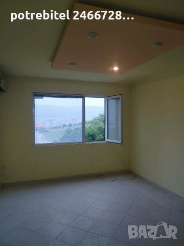 prodavam apartamen mnogo stayen za *poveche *info *tel*+32467827193