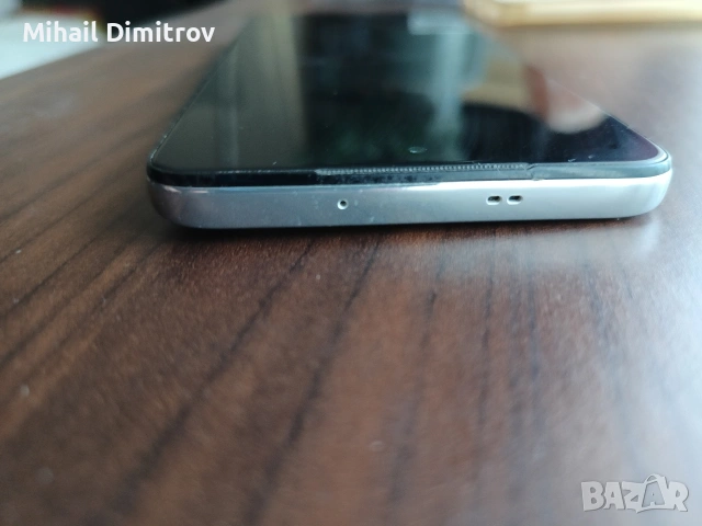 Motorola Moto G52 , снимка 3 - Motorola - 54584042