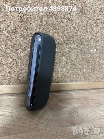 Iqos устройство, снимка 2 - Друга електроника - 55426958