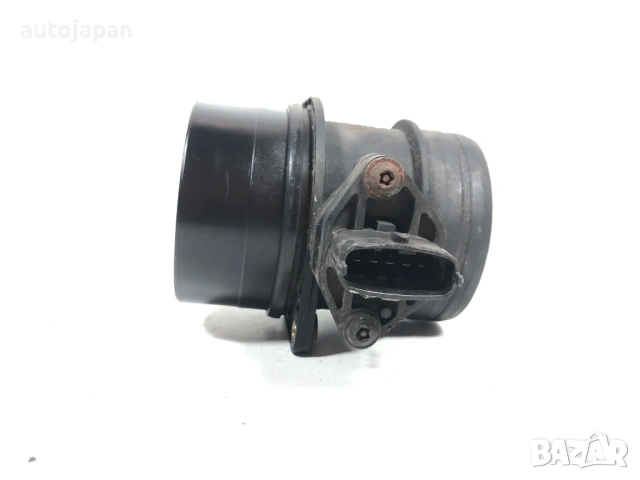 Дебитометър Honda Accord 7 (2002-2008) 0 281 002 658