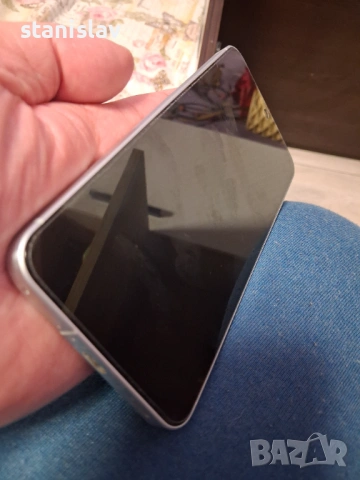 a56 -samsung, снимка 8 - Samsung - 53952010