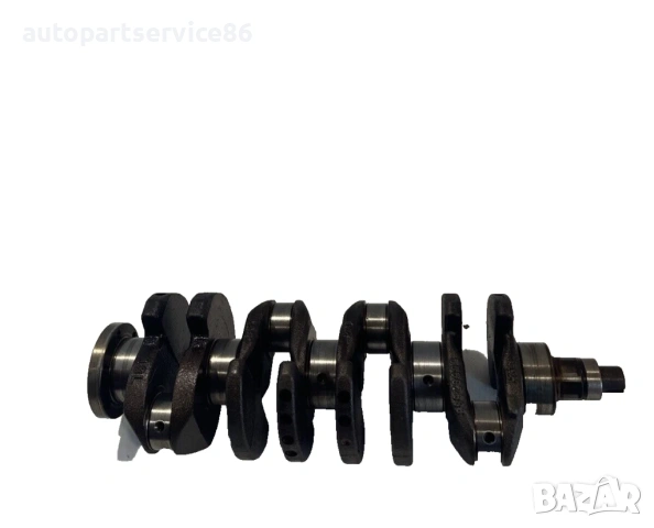 Колянов вал за Chevrolet Orlando 1.8 EcoTec (2011) двигател F18D4 55582888