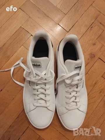 Чисто нови adidas Urban Court – Размер 44 2/3