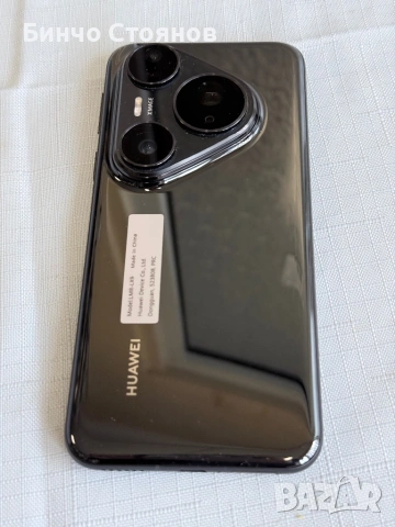 Huawei Pura 80 Pro , снимка 2 - Huawei - 54311254