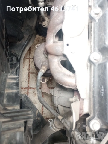 Suzuki swift 1.2 euro5, снимка 15 - Автомобили и джипове - 55152872
