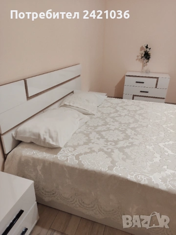 Нощувки Варна , снимка 5 - Квартири, нощувки - 54943573