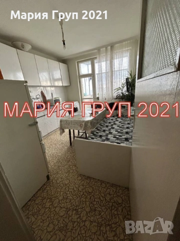 Продавам апартамент в гр. Стара Загора Център Център!, снимка 6 - Апартаменти - 54913940