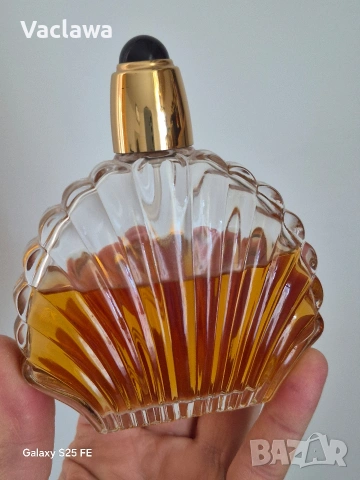 Elizabeth Taylor Black Pearls , снимка 2 - Дамски парфюми - 53974302