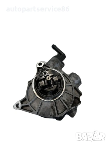 Вакуумна помпа за Vauxhall Antara 2.2 Cdti (2013) 25183189