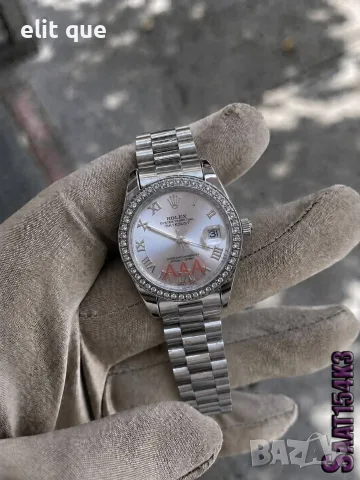 дамски часовници Rolex +А