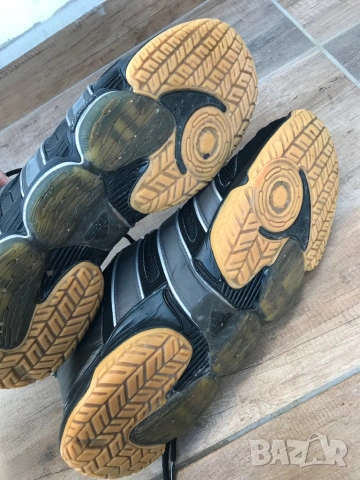 Adidas Adiprene, снимка 6 - Маратонки - 54239036