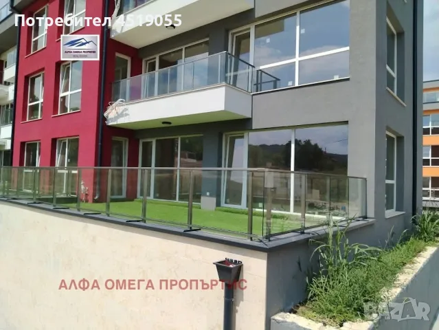 Продавам 2 апартамента в гр Варна кв Виница , снимка 3 - Други услуги - 55380562