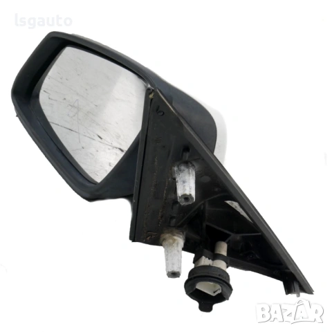 Ляво огледало BMW 5 Series (F10, F11) 2010-2016 ID: 159606, снимка 2 - Части - 54143535