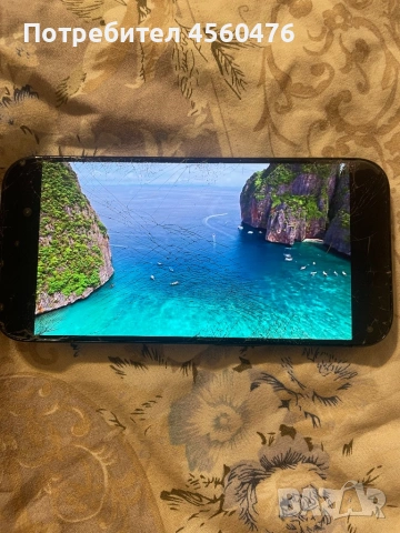 iPhone 15 pro 128gb, снимка 3 - Apple iPhone - 54573453