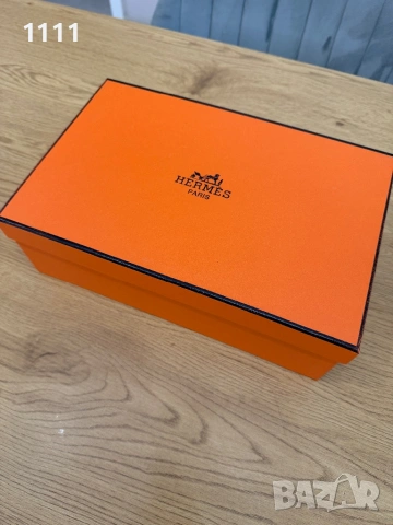 Hermes сет за кафе за двама, снимка 5 - Сервизи - 54084910