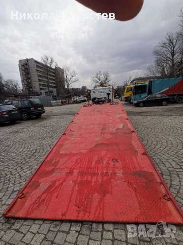 Пътна помощ 24/7 РЕПАТРАК София - България, снимка 6 - Пътна помощ - 53953709