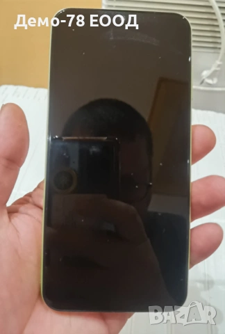 Samsung Galaxy A25 256GB 8GB RAM, снимка 5 - Samsung - 54915045