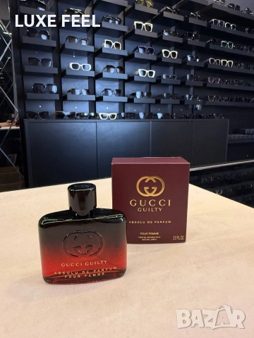 MIU MIU 🤍 DIOR 🤍 GUCCI 🤍YVES SENT LAURENT 🤍, снимка 2 - Дамски парфюми - 54368947